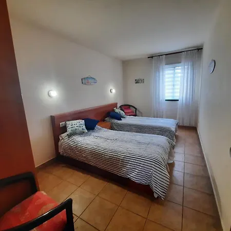 Costa Apartment Salou Exterior foto