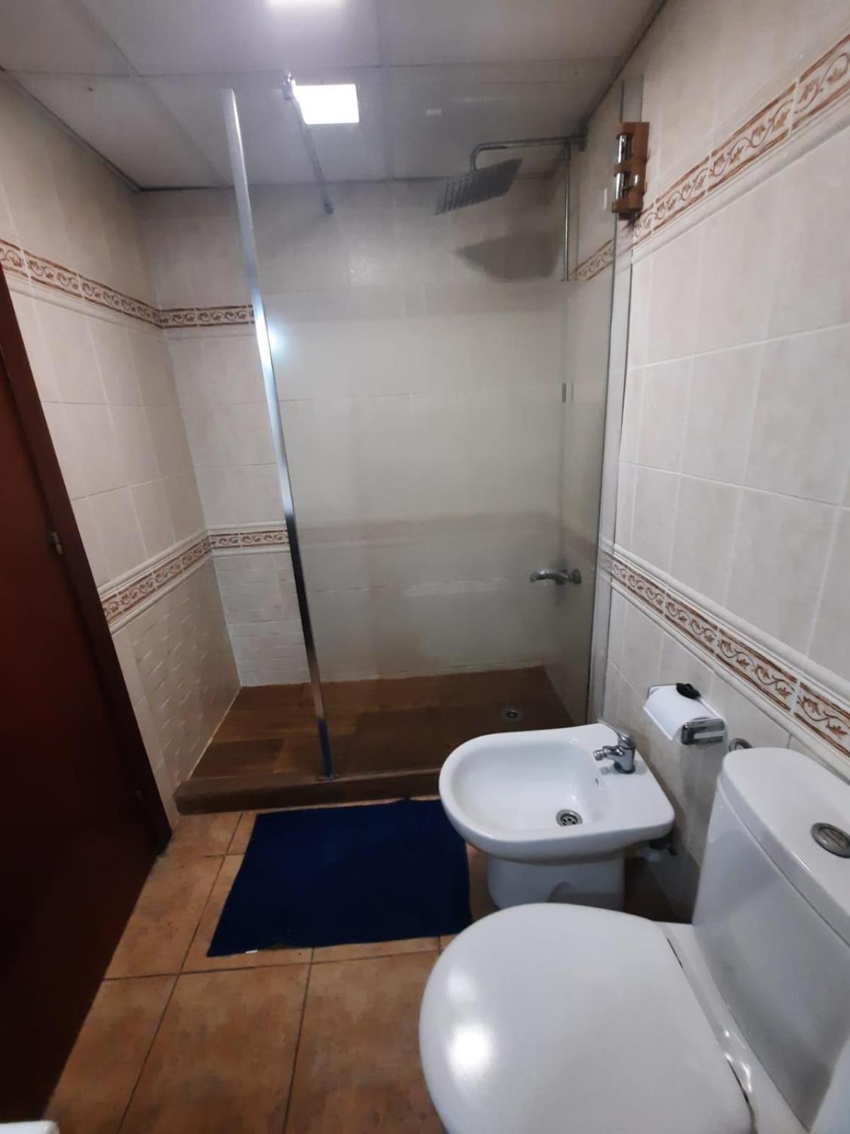 Costa Apartment Salou