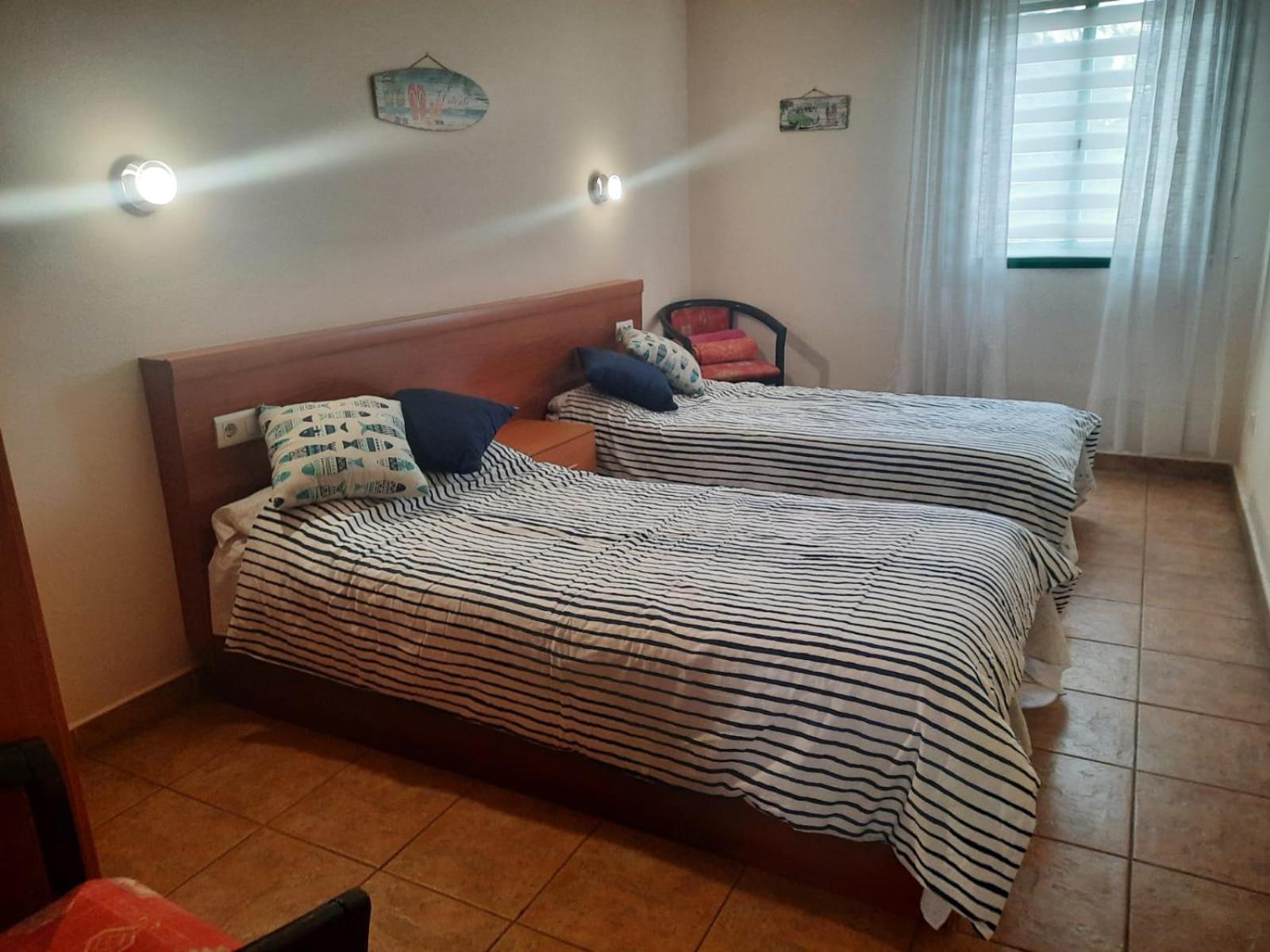 Apartment Costa Salou